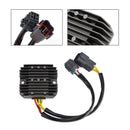 Gleichrichter-Spannungsregler 31600-RCA-000 für Sym ATV Quad Lander 300S 06-14 600