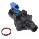 Heizungsregelventil BM5Z8C605A Für Ford Escape 2013-2016 Fiesta Fusion