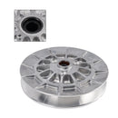 Hinten Variator Sekundär Angetrieben Kupplung 1323564 Für Polaris Ranger 1000 Xp 19-20