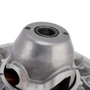 2015-2017 pro Can-Am Maverick Max 1000 Turbo 4x4 28057