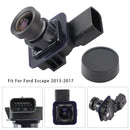 2013-2017 Ford Kuga Rückfahrkamera Parkassistent DV4T-19G490-AB