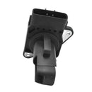 Luftmassesensor 197400-2160 L321-13-215 til Mazda 2, 5, 6, CX-7 og RX-8
