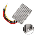 6-32V až 12V 25A DC-DC napětí stabilizátor vozidla pro napájení vodotěsný