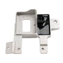 2005 Honda NF125T Wave 125 Generator Stator og regulator med pakning 31120-KPH-701