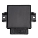 Zündsystem-Einheit CDI 283-72202-01 passend für Beeline ATV Bestia 500 Onroad Lof