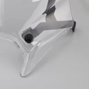 2024-2025 YAMAHA MT-09 MT09 Windschutzscheibe