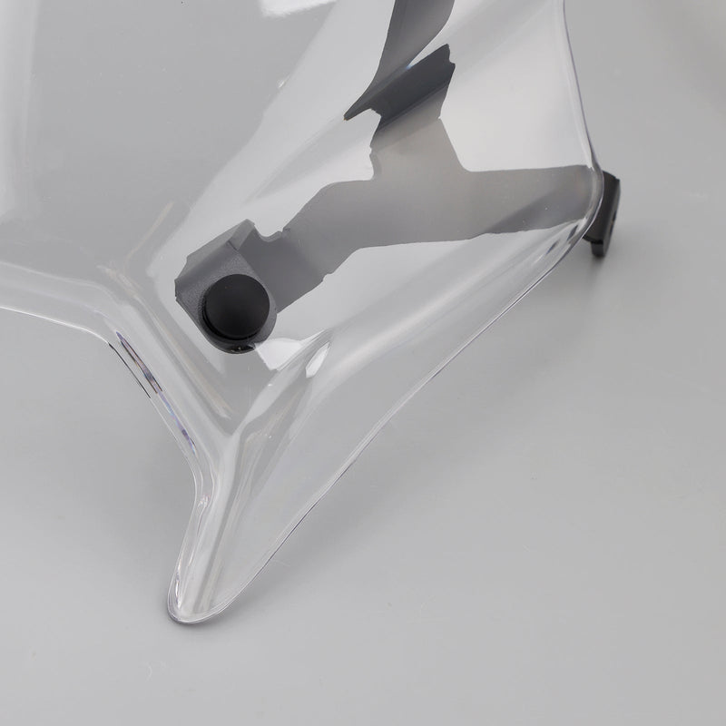 2024-2025 YAMAHA MT-09 MT09 Windschutzscheibe