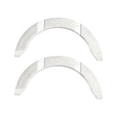 2014-2018 KIA FORTE5 1.6L DOHC L4 TURBO Pleuellager &amp; Hauptlagersatz 23060-2B701