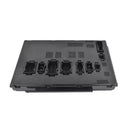 1645407945 hinten SAM Modul für Mercedes ML350 X164 W164 W251 GL320