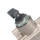 Linke Hochdruck-Kraftstoffpumpe 079127025AC Passend für Audi A6 A8 Quattro Q7 RS4 S5