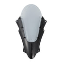 Windschutzscheibe Windschutzscheibe für Kawasaki ZX-4R ZX-4RR 2023