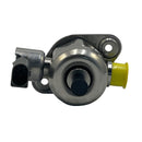 2013–2018 Seat Leon ST 5F8 Hochdruck-Kraftstoffpumpe