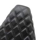 2014–2016 Electra Glide Ultra Classic Low FLHTCUL Ersetzen Sie den vorderen und hinteren Fahrer-/Beifahrersitz in Schwarz