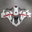 2020-2021 Ducati Panigale V4/V4S 2019-2022 V4SP/V4R cuerpo del kit de carenado de inyección