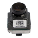 Rückfahrkamera mit Einparkhilfe für Ford Discovery IV (2012–2015) GK62-19G590-BD