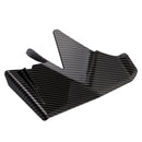 Luftdeflektor spoiler winglets kåpe egnet for Aprilia RS457 2024