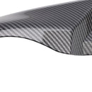 2022-2023 Yamaha T-Max 560 Bakersiding for sitteplasser for sitteplasser