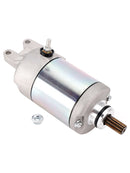 Anlassermotor 31200-MN4-008 für Honda CBR500F (Baujahre 1987–1991)