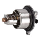 Porsche 911 981 718 Boxster Cayman Motorthermostat 9A71211000