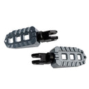 2014-2024 Yamaha Bolt / Bolt R-SPEC / XV950R PRZEDŁOŚCI