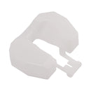 Vergaser-Umbausatz für Tohatsu 8 PS MFS8 9,8 PS MFS9.8 3V1-87122-0