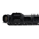 Integriertes Stromversorgungssicherungsmodul 12638638552 für BMW G30 M550i 4.4L