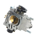 Drosselklappengehäuse MR560120 für Mitsubishi Lancer SOHC 2.0L (2002–2007)