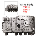 V4A51 R4A51 V73 Getriebeventilblock für Mitsubishi