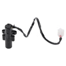 Zündschlüsselschalter für Yamaha YZF-R3 R3 YZF-R25 R25 MT-03 MT03 2019 2020–2024