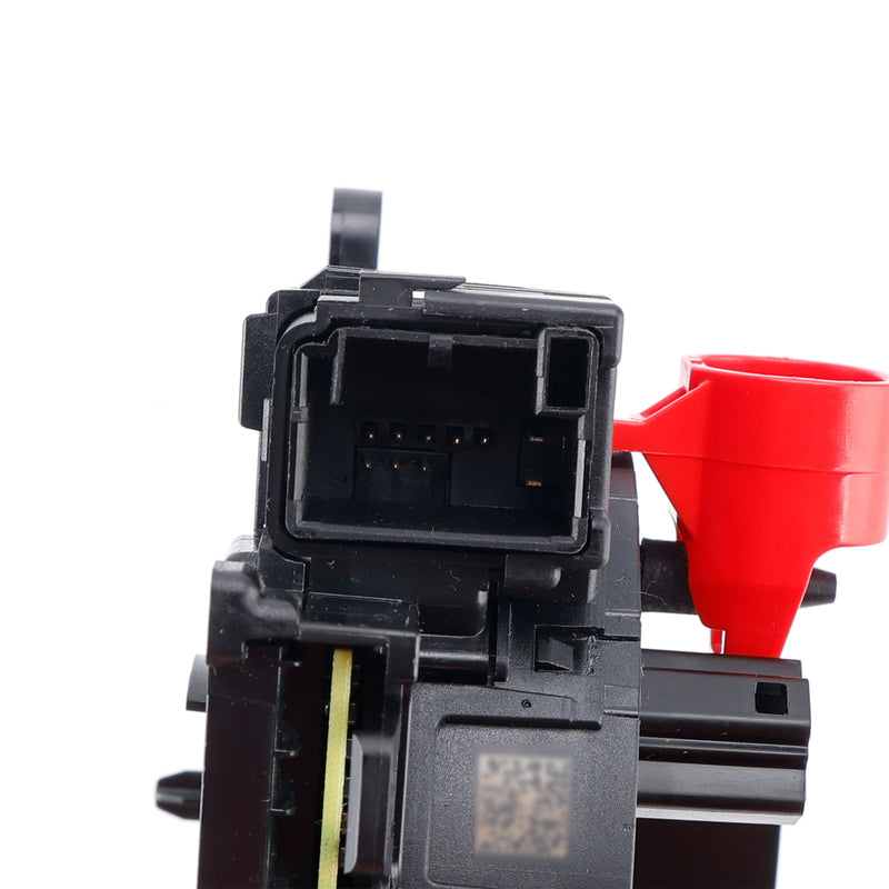 VW Golf R MK8 Clock Spring 5Q1953549F