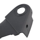 Schwarze Schalterblende für den Fahrersitz des Buick Encore (2013–2022), Teilenummer 95078124