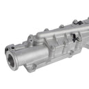 Ölfilter-Ölkühler-Baugruppe 263003C261 für Kia Borrego (Mohave) (2007–2014)