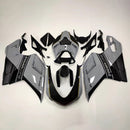 2007-2011 Ducati 1098 1198 848 Kit de desorden Cuerpo ABS