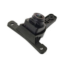 Frontstoßstangen-Einparkkamera für Hyundai Santa Fe (2021–2024) 99250-K5500