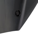 Čelní sklo/kapota motocyklu pasuje na Yamaha MT-07 2025-2026