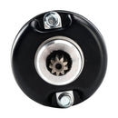 Anlassermotor 6EY-81800-00-00 für Yamaha LBT1050 SX210 (2018–2022)