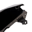 2024-2025 Honda CBR650R CB650R Rear Tail Seat Side Cover Fairing