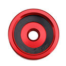 Spezialwerkzeug Bremsdruck-Entlüftungsadapter TA18 Passend für Mercedes Benz