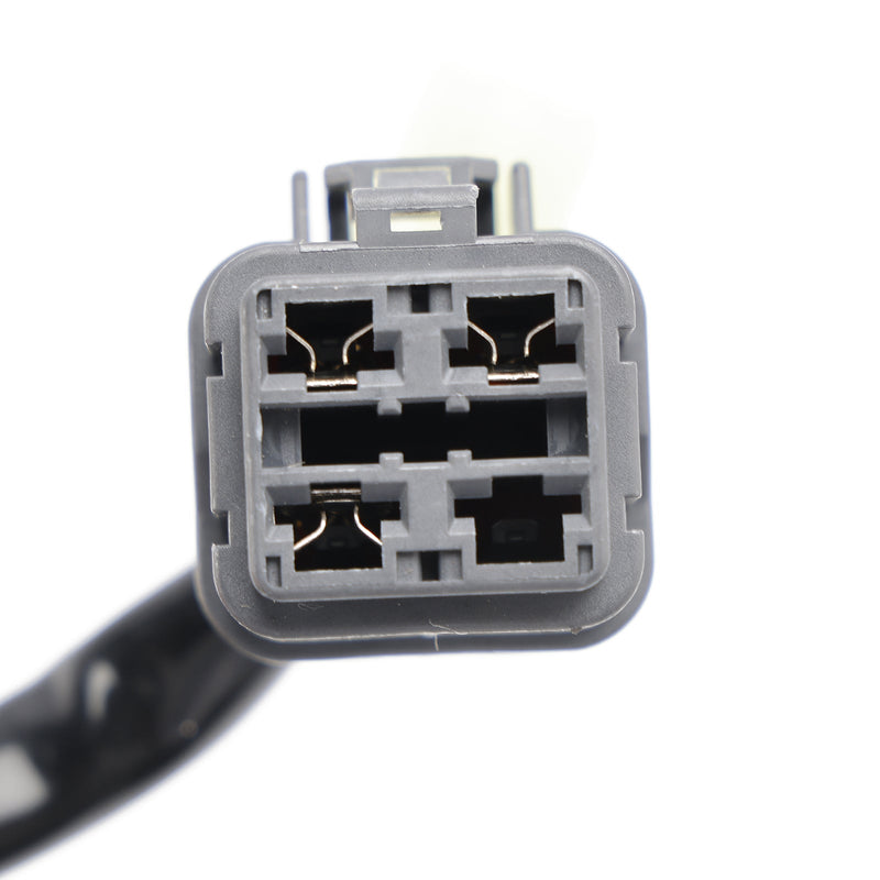 2006–2008 Arctic Cat ATV DVX 250 Stator Generator Spenning Regulator Seal 3304–682