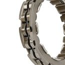 Rolamento do cubo da embreagem de partida unidirecional, adequado para Husqvarna Svartpilen 125 200 250 401 2020-2023