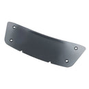 Čelní sklo Vhodné pro čelní sklo pro CVO Street Glide FLHXSE 2023 2024 Wave