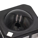 2016 2017 Chrysler 200 Adaptiver Cruise-Distanzsensor 68266956AB 68266956AD 68266956AC