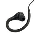 K-030-626 Ohrbügel-Headset für GP300 CP100 SP50+ PRO3150 P110 V468 EP350 DEP450