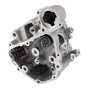 2016–2019 Honda Foreman Rubicon 500 TRX500FM6 4 X 4 EPS Sylinderhodeventiler 12200-HP7-A01 14781-MBB-003