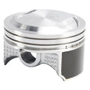 1997-2008 Honda SL230 235cc Big Bore Cylinder Piston Set 12100 KFB-000 13111-440-000