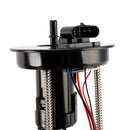 2024-2025 Can-Am Commander MAX 1000R EFI XTP Kraftstoffpumpeneinheit 709000836 709001056