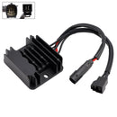 Reglergleichrichter RAC00360/A Für Alle Neuen Classic 350 Meteor 350 2021-2024