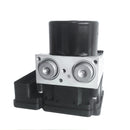 2010 Mazda 3 Antiblockiersystem ABS Pumpe 8V61-2C405-AG