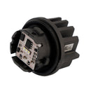 Taight Light LED -moduulit 015339 13,5 V 3 W 20-2Pin Ichikohille