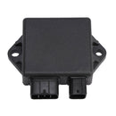 2008-2021 Yamaha 40 PS E40 CDI-Box-Zündgerät 6F6-85540-00 6F6-85540-01